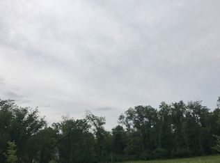 6 Baldwin Ct, Chillicothe, OH 45601