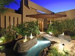 79315 Brookville, La Quinta, CA 92253