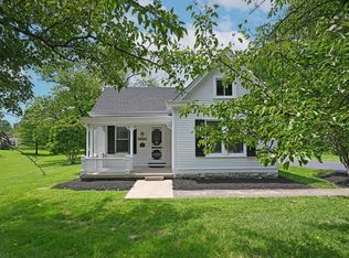 10805 Chester Rd, Cincinnati, OH 45246