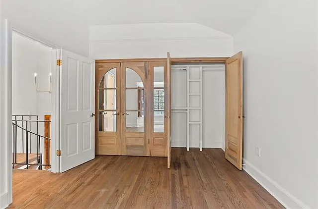 918 Foucher St #2 — Photo 20