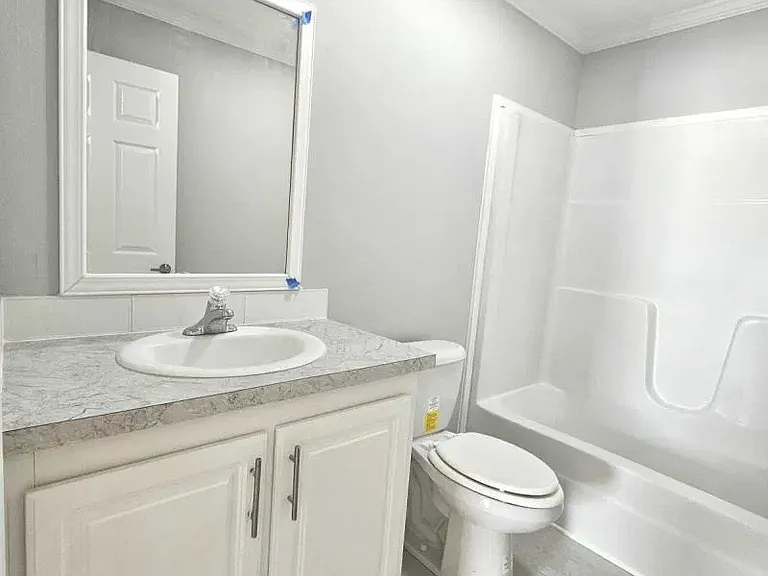620 57th Ave W #H-10 — Photo 20
