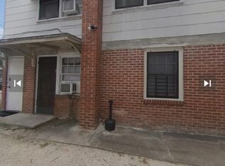 1208 SW 1st Ave #3, Gainesville, FL 32601