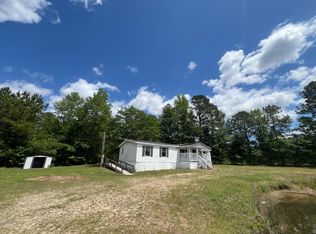 3087 Clearfield Rd, Galivants Ferry, SC 29544