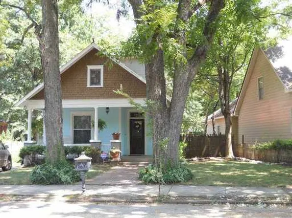 3014 Church St, East Pt, GA 30344