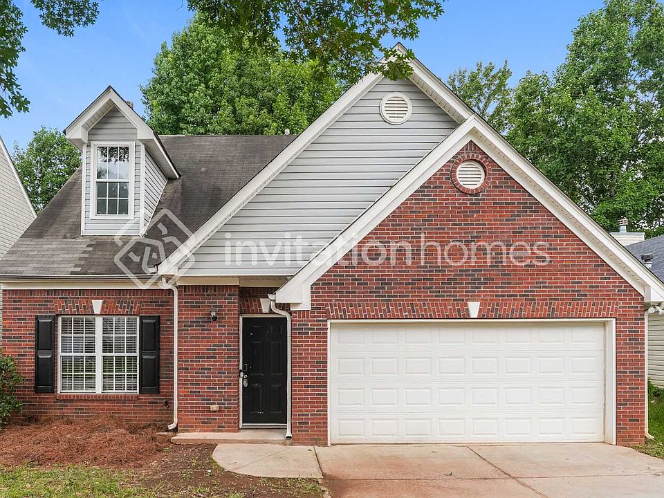 1st image of 3862 Jackson Shoals Dr