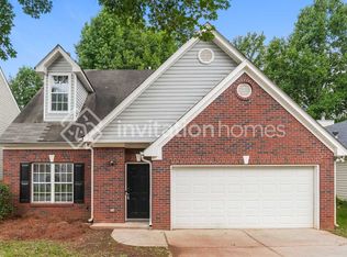 3862 Jackson Shoals Dr, Lawrenceville, GA 30044