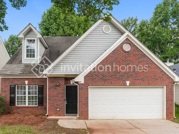 3862 Jackson Shoals Dr, Lawrenceville, GA 30044