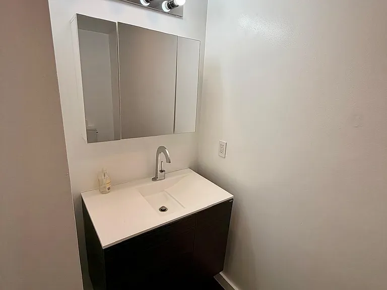 2nd Bath