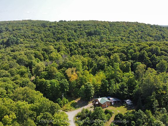 3rd image of 261A Copeland Lake Rd