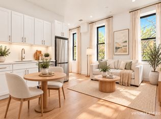 235 Prospect Park W #401, Brooklyn, NY 11215