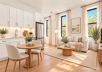 235 Prospect Park West, #401