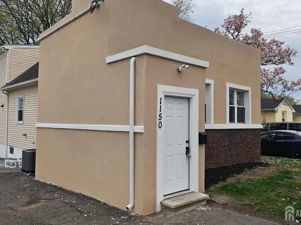 1150 Rahway Ave, Avenel, NJ 07001