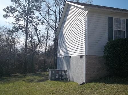 2nd image of 5608 NW Jamaica Ln