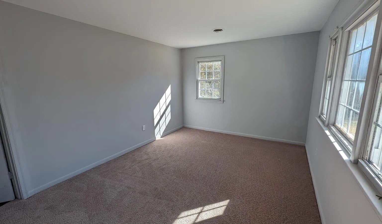 18929 Fuller Heights Rd — Photo 2