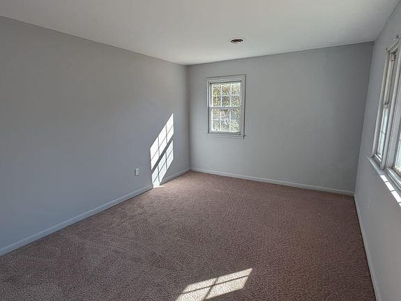 2nd image of 18929 Fuller Heights Rd