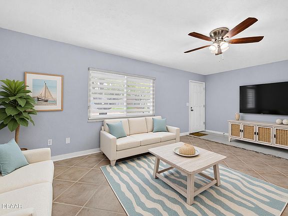 5th image of 193 Leisure Cir