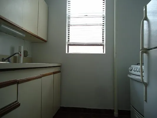 Rented by Rubicon Property | media 26