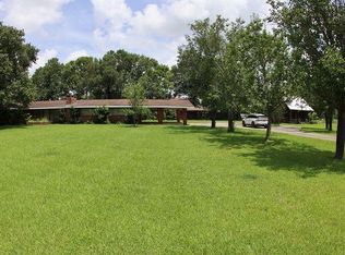 322 Duhon Rd, Lafayette, LA 70506