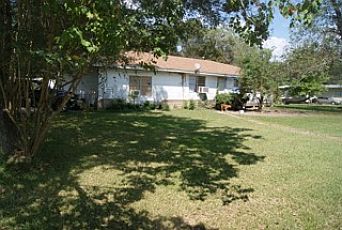 1st image of 280 W Cora Lee St