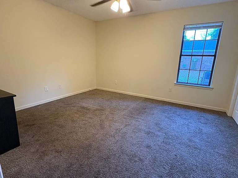 1615 Pine St #1613 — Photo 6