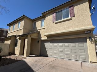 11943 Camden Brook St, Las Vegas, NV 89183