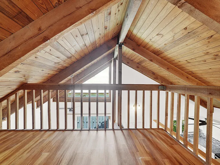100 Sparrow Dr #13 — Photo 24