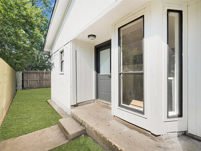 3442 Goodhope St — Photo 25