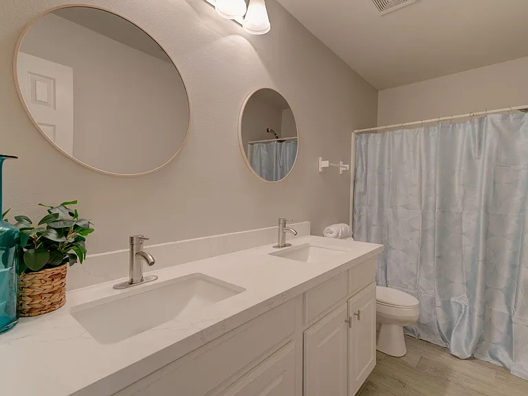 29003 W Pecos River Ct — Photo 31