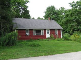 29 Portsmouth St, Concord, NH 03301