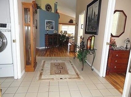 4th image of 2009 Prestancia Ln