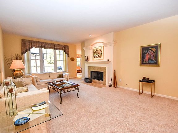 2nd image of 3754 E Villa Glen Ct