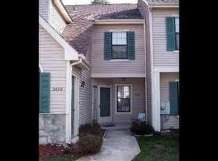 2610 Durango Ct, Mays Landing, NJ 08330