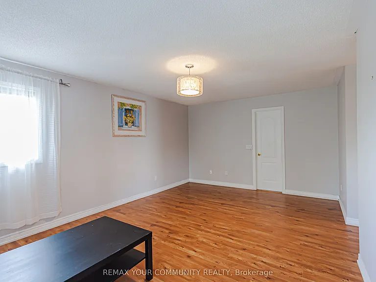 117 Littleside St — Photo 20