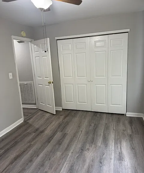 7 Arrowhead Dr SE — Photo 9