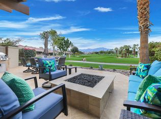 149 Blue River Dr, Palm Desert, CA 92211