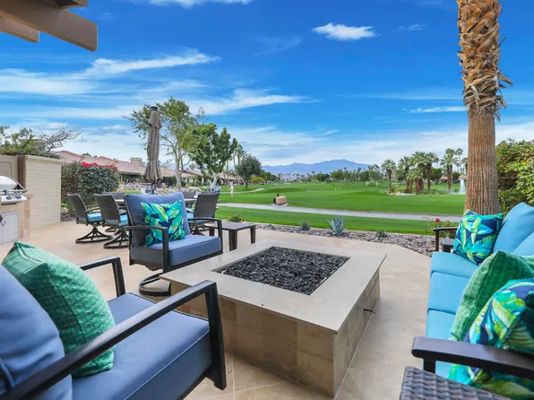 149 Blue River Dr, Palm Desert, CA 92211