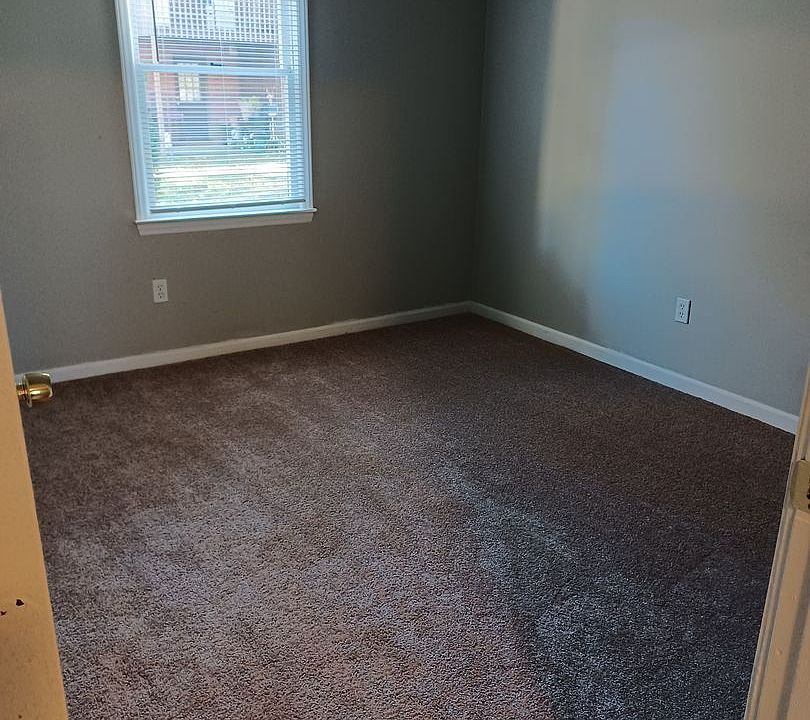 Westmont Apartments 12431251 Main Avenue Dr NW Hickory, NC Zillow Apartments for Rent in