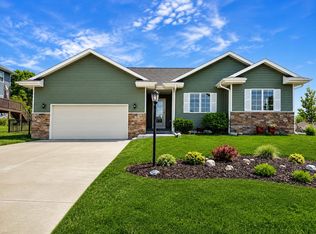 782 N Waveland Rd, Janesville, WI 53545