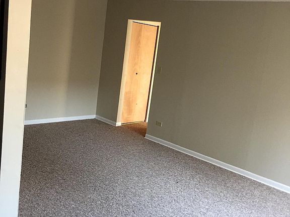 4th image of 5420 N Kenmore Ave APT 406