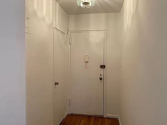 2nd image of 102-30 Queens Blvd #2C
