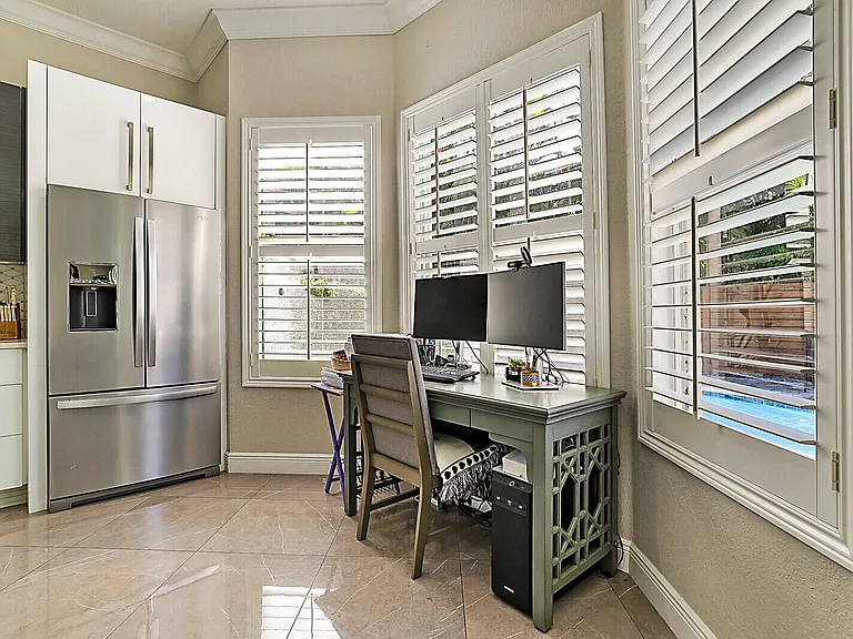 7167 Ivy Crossing Ln — Photo 16