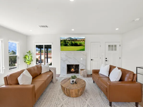 1506 E Windsor Rd, Glendale, CA 91205