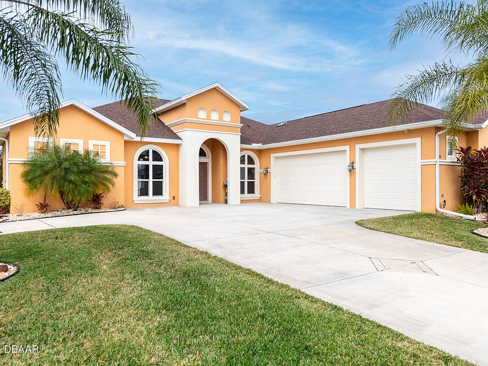 1st image of 506 Luna Bella Ln