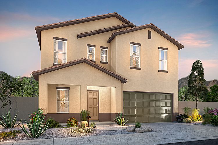 1st image of 3615 E Koval Dr