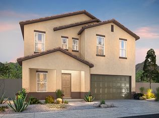 3615 E Koval Dr, Kingman, AZ 86409