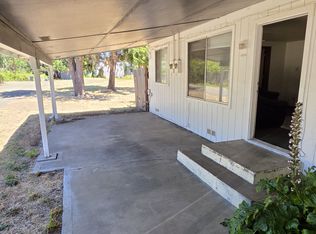 1745 SW Edging Dr #1, Corvallis, OR 97333