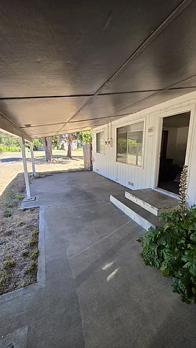 1745 SW Edging Dr #1 Photo 1