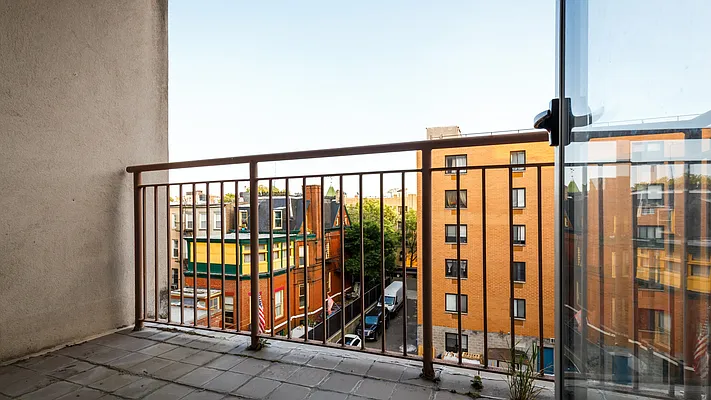 Rented by Nooklyn NYC LLC | media 2