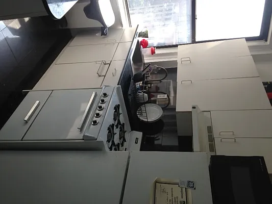 Rented by Pink Stone Realty LLC | media 25