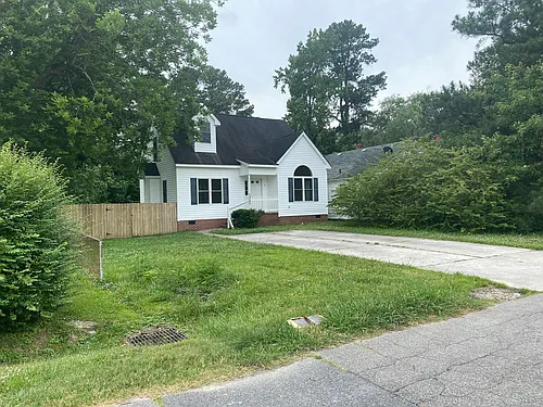 4309 Dutch St Photo 1